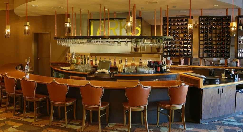 Inn At The Commons メドフォード エクステリア 写真