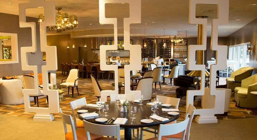 Inn At The Commons メドフォード エクステリア 写真